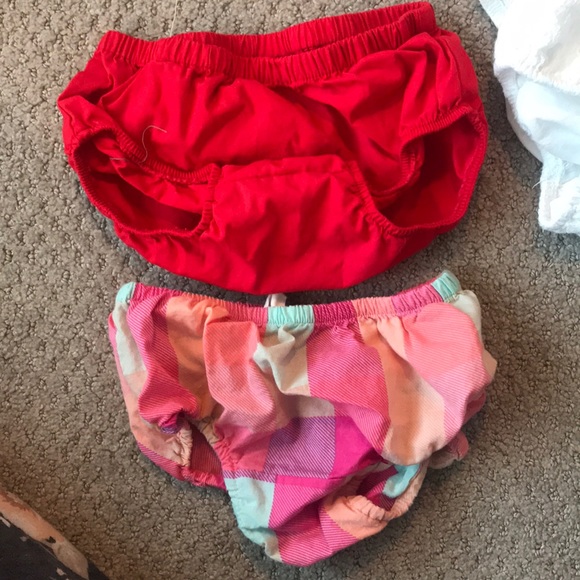 Bloomer Bundle! - Picture 2 of 5